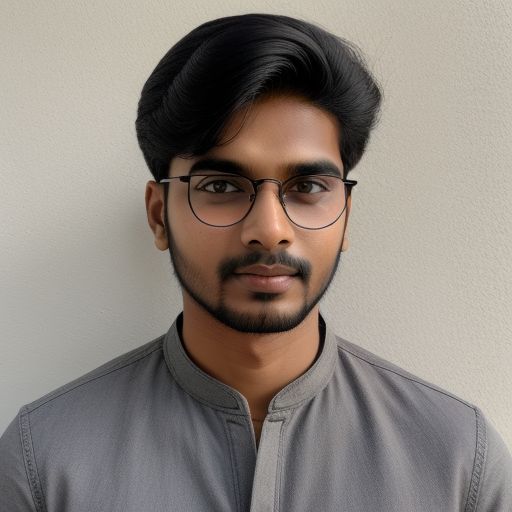 Men Computer Glasses